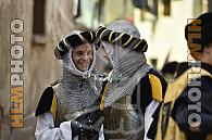 Palio di Asti 2015. Inediti