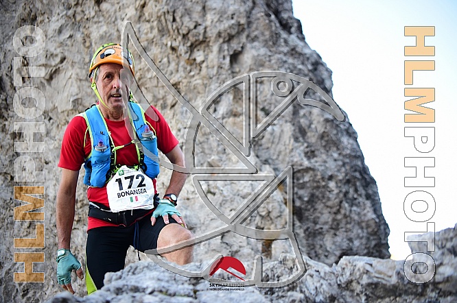 GRIGNE SKYMARATHON 2025 - Ottica corta GRIGNE SKYMARATHON 2025 - Ottica corta