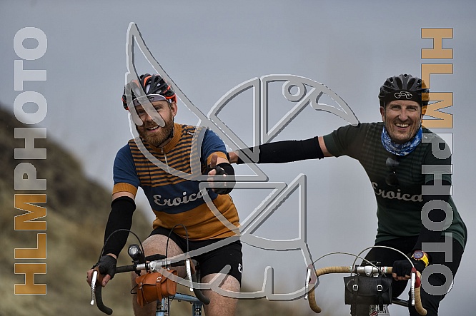 L'EROICA L'EROICA