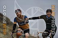 L'EROICA