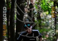 Bellagio Skyrace 2027 - Salita al Nuvolone I