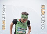 BELLAGIO SKYRACE 2025 - Nuvolone