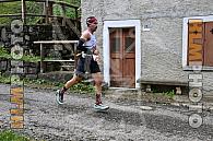 BELLAGIO SKYRACE 2027 - Discesa Paum