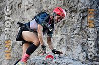 GRIGNE SKYMARATHON 2025 - teleobiettivo
