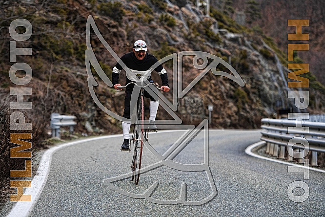 BICICLO BICICLO