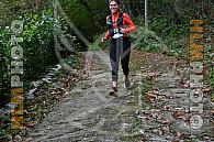 BELLAGIO SKYRACE 2027 - Discesa Paum