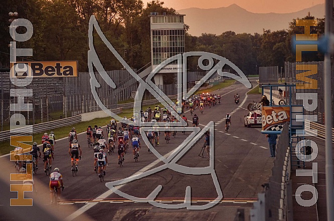 12H Cycling Marathon 12H Cycling Marathon