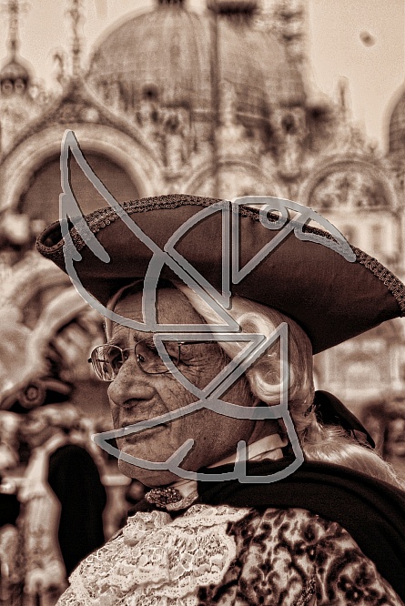 Retrò