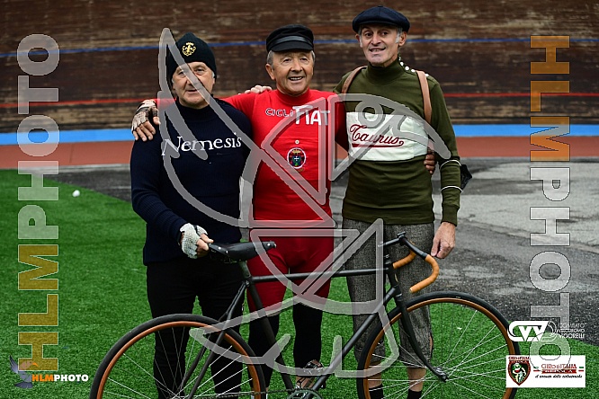 GIRO D'ITAGIRO D'ITALIA D'EPOCA. VigorelliLIA D'EPOCA GIRO D'ITAGIRO D'ITALIA D'EPOCA. VigorelliLIA D'EPOCA