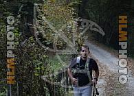 BELLAGIO SKYRACE 2025 - MULATTIERA