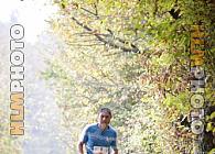 BELLAGIO SKYRACE 2025 - MULATTIERA