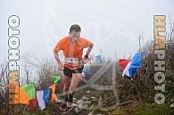 BELLAGIO SKYRACE 2025 - SAN PRIMO