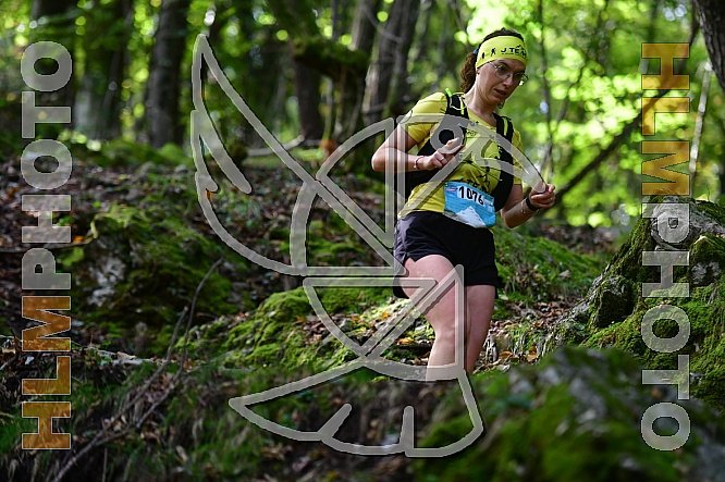 BELLAGIO SKYRACE 2027 - Discesa Mulini del Perlo II BELLAGIO SKYRACE 2027 - Discesa Mulini del Perlo II