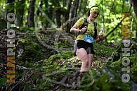 BELLAGIO SKYRACE 2027 - Discesa Mulini del Perlo II