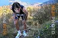 BELLAGIO SKYRACE- Belvedere Nuvolone