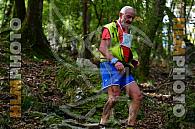 BELLAGIO SKYRACE 2027 - Discesa Mulini del Perlo II