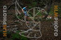 BELLAGIO SKYRACE 2027 -  Paum II