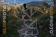 BELLAGIO SKYRACE- Belvedere Nuvolone
