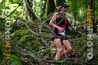BELLAGIO SKYRACE 2027 - Discesa Mulini del Perlo II