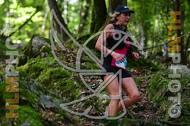 BELLAGIO SKYRACE 2027 - Discesa Mulini del Perlo II BELLAGIO SKYRACE 2027 - Discesa Mulini del Perlo II