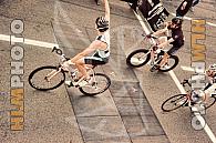 12H Cycling Marathon