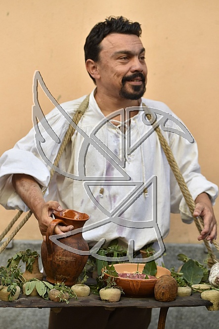 Palio di Asti 2015. Inediti Palio di Asti 2015. Inediti