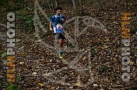 BELLAGIO SKYRACE 2027 -  Paum II