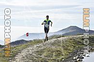 BELLAGIO SKYRACE 2018 - Postazione Ponciv