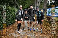 BELLAGIO SKYRACE 2027 -  Paum II