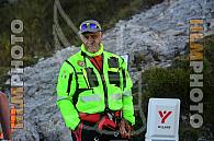 GRIGNE SKYMARATHON 2025 - teleobiettivo