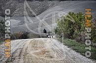 L'EROICA