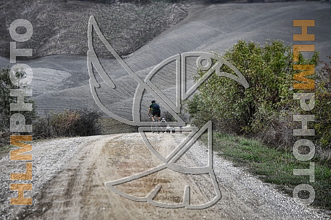 L'EROICA L'EROICA