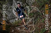 BELLAGIO SKYRACE 2027 -  Paum II