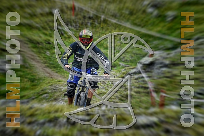 MAXI AVALANCHE -