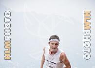 BELLAGIO SKYRACE 2025 - Nuvolone