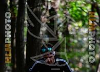 Bellagio Skyrace 2027 - Salita al Nuvolone I