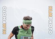 BELLAGIO SKYRACE 2025 - Nuvolone