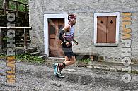 BELLAGIO SKYRACE 2027 - Discesa Paum
