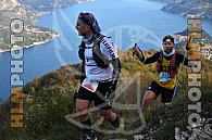 Bellagio Skyrace - Belvedere Nuvolone III