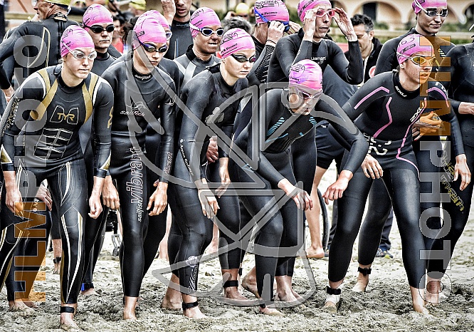 Andora triathlon Race 2015 Andora triathlon Race 2015