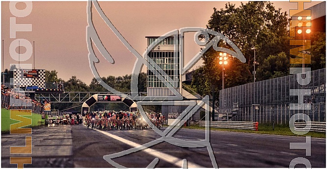 12H Cycling Marathon 12H Cycling Marathon
