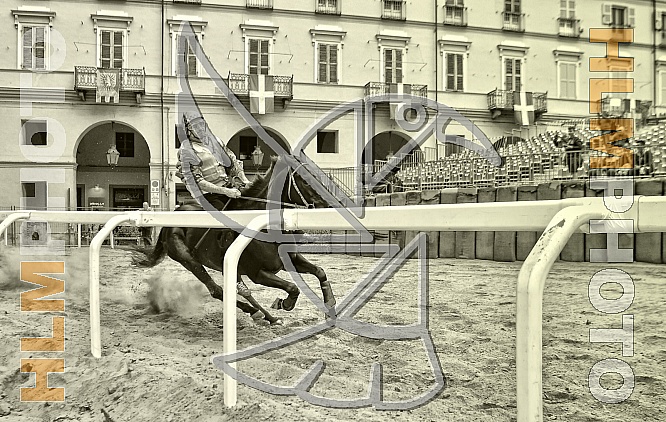 Prove Borgo San Lazzaro Prove Borgo San Lazzaro