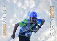 GRIGNE SKYMARATHON 2025 - teleobiettivo
