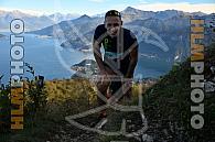 Bellagio Skyrace - Belvedere Nuvolone II