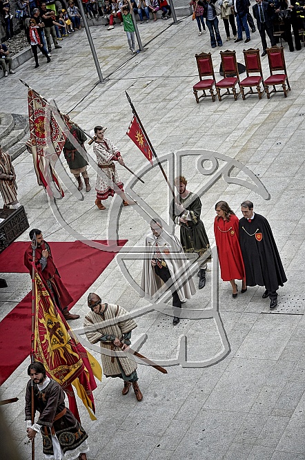 Palio di Legnano 2015 Palio di Legnano 2015