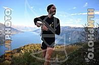 Bellagio Skyrace - Belvedere Nuvolone II