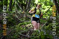 BELLAGIO SKYRACE 2027 - Discesa Mulini del Perlo II