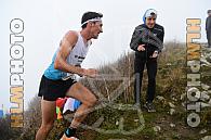 BELLAGIO SKYRACE 2025 - SAN PRIMO