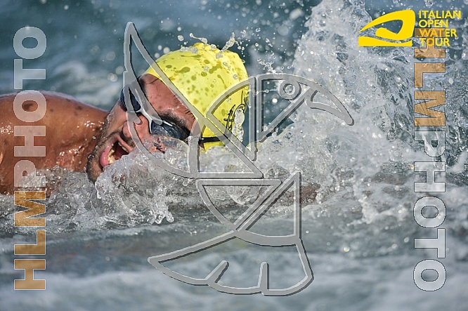 IOWT 2019. Noli. Staffette. Foto dall'acqua IOWT 2019. Noli. Staffette. Foto dall'acqua