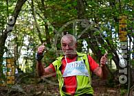 BELLAGIO SKYRACE 2027 - Discesa Mulini del Perlo II